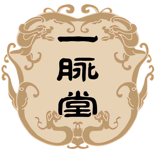公司简介